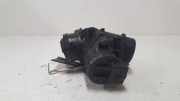 Drosselklappe CITROËN C5 II (RC_) 1.6 HDi (RC8HZB) 9655971780