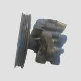 Servolenkungspumpe CHRYSLER VOYAGER IV (RG, RS) 2.8 CRD