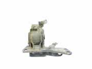 Getriebelager TOYOTA AVENSIS Sedan (_T27_) 2.2 D-4D (ADT271_)
