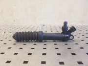 Kupplungszylinder AUDI A5 Cabrio (8F7) 3.0 TDI quattro 8K0721257A