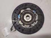 Kupplungsscheibe SAAB 9-3 Estate (YS3F) 1.9 TiD 55213349