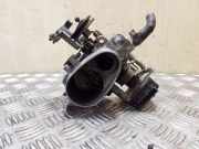 Drosselklappe AUDI 80 Avant (8C, B4) 2.6 078061 0280120431