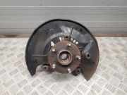 Radnaben vorne links LEXUS RX (_L2_) 200t AWD Y866 0C2866