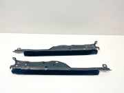 Türfensterleiste hinten rechts MERCEDES-BENZ SL (R230) 500 (230.475) A2306730165 A2306730265
