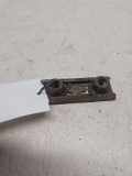 Other Front Left Chassis Parts CITROËN C4 Picasso I (UD_) 1.6 HDi 110