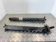 Kardanwelle MERCEDES-BENZ SL (R230) 350 (230.467) a2304102906 2304102906