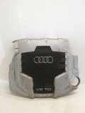Motorabdeckung AUDI Q5 (8R) 3.0 TDI quattro 059103925AQ