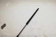 Heckklappendämpfer links VW Transporter T5 Multivan () 7H0827550