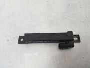 Steuergerät für Bremssystem NISSAN JUKE (F16) 1.0 285E75TL0A