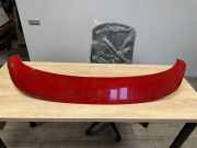 Heckklappenspoiler RENAULT KADJAR (HA_, HL_) 1.5 dCi 110 960308491r