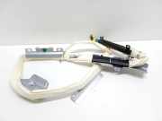 Airbag Dach rechts Volvo XC70 Cross Country (295) 9141639