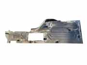 Unterbodenabdeckung links JAGUAR XF (X250) 3.0 D CX23112C29CA