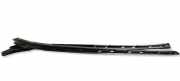 Dachleiste links BMW 4 Gran Coupe (F36) 420 i xDrive 5131