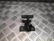 Schloss Motorhaube Mercedes-Benz CLK Cabriolet (A209) 2098800064