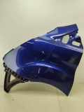 Kotflügel vorne links FORD TRANSIT CUSTOM 2.2 TDCi BK2116E129
