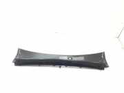 Grill Windlauf Volvo XC40 (536) 32130464