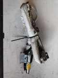 Dach SRS rechts FORD S-MAX (WA6) 2.0 TDCi 6M2114K158CG