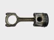 Kolben ALFA ROMEO STELVIO (949_) 2.2 D Q4 55257983