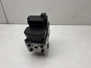 ABS Hydraulikblock VW PASSAT Variant B5 (3B5) 1.9 TDI 8E0614111AB