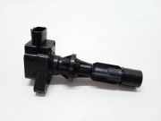 Hochspannungszündkabel (Steckkabel)