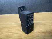 Zündkerzenrelais PEUGEOT PARTNER Furgon 1.6 HDi 9802424080
