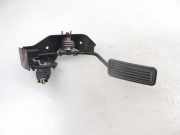 Gaspedal TOYOTA AVENSIS Estate (_T25_) 2.2 D-CAT (ADT251_) 1983003041 8928152021