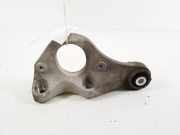 Lagerung für Achskörper Volvo XC60 II (246) 32222463