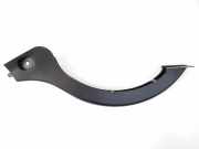 Kofferraumdeckelverkleidung MERCEDES-BENZ C (W204) C 250 CDI (204.003) A2078210689