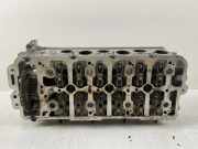 Motorkopf VW TOUAREG (CR7) 3.0 TDI 059354FD