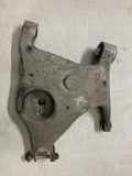 Querlenker hinten links JAGUAR XE (X760) 2.0 D GG0BE1240