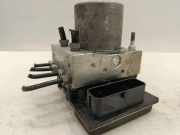 ABS Hydraulikblock PEUGEOT 308 (4A_, 4C_) 1.6 HDi 0265252520