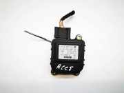 Air Flap Motor AUDI A6 Avant (4B5, C5) 2.5 TDI quattro 4B2820511