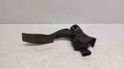 Fahrpedal Opel Insignia A Sports Tourer (G09) 6PV00976500