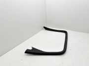 Türpolsterverkleidung hinten rechts VW TOUAREG (CR7) 3.0 TSI 4motion 4P0867686 7P6867686