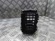 Salonlufteinlassgitter CITROËN JUMPY 2.0 BlueHDi 120 9808363977 9812272077