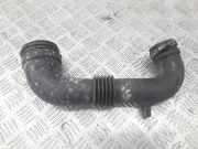 Luftansaugschlauch RENAULT KANGOO (KC0/1_) 1.9 dTi (KC0U) 7700110443 7700110443B