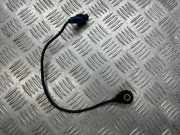 Klopfsensor Peugeot 607 () 0261231127