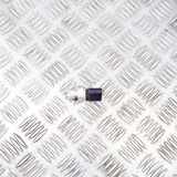 Drucksensor Klimaanlage VW ARTEON (3H7) 2.0 TSI 82CP68-01 5Q0959126A