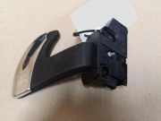 Drehknopf drehen CITROËN C4 Picasso I (UD_) 1.6 HDi 96481641XT