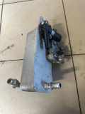 Getriebekühler BMW 5 (G30) 540 i xDrive 8607245