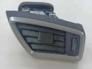 Gitter Grill vorne rechts NISSAN QASHQAI II (J11, J11_) 1.3 DIG-T DCT 30490027