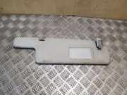 Sonnenblende rechts Skoda Fabia (6Y) 6Y2857552