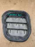 Karosserielüftungsgitter VW TOURAN (1T3) 2.0 TDI 1T0819465C