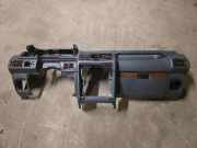 Armaturenbrett MITSUBISHI PAJERO SPORT I (K7_, K9_) 2.5 TD (K94W)