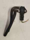 MAP-Sensor CITROËN C8 (EA_, EB_) 2.2 HDi 0906029