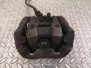 Support hinten rechts MERCEDES-BENZ A (W177) A 200 (177.087) A2474230498