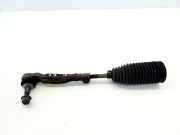 Lenkerstange BMW 5 Touring (G31) 520 d