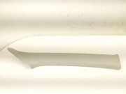 Vertikale Säulenverkleidung rechts SKODA FABIA III (NJ3) 1.0 TSI 6V0867234