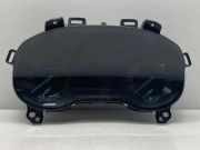 Kombiinstrument FORD S-MAX 2.0 TDCi A13012325 A2C07629606