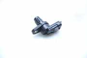 Nockenwellensensor JEEP GRAND CHEROKEE IV (WK, WK2) 3.0 CRD V6 4x4 0281002667